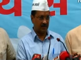 Grave Concern: Arvind Kejriwal Over ''Economic Recession'' Reports Grave Concern: Arvind Kejriwal Over ''Economic Recession'' Reports