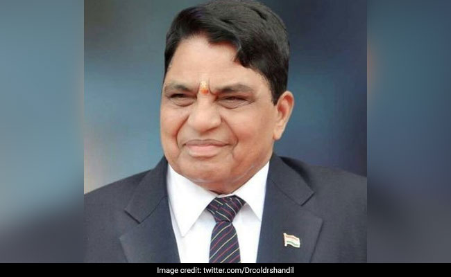 Lok Sabha Elections 2019: Congress <i>Fauji</i> Battles BJP's <i>Fauji</i> In Shimla