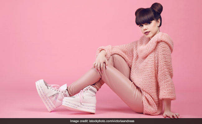 Flatforms, Do You Have A Pair? 7 Picks That Are The Height Of Fashion