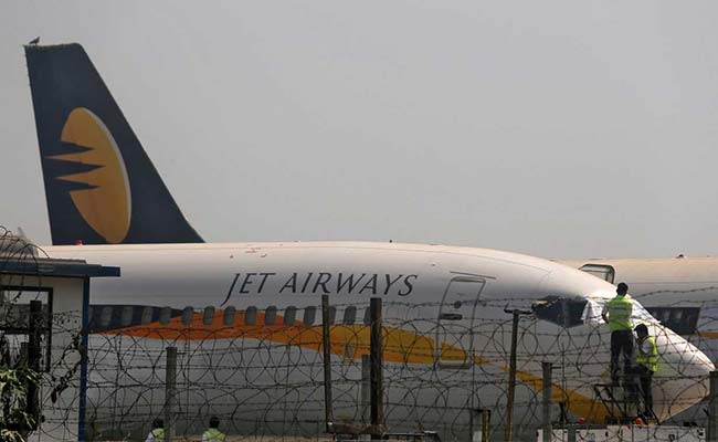 NDTV Explainer: The Challenges India's Aviation Industry Is Facing