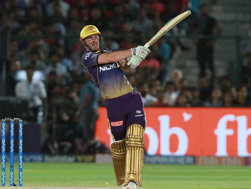 Mumbai Indians में आने पर क्रिस लिन बोले-  'नहीं खेलना पड़ेगा बुमराह को...', फिर मिला जवाब- 'स्वागत है लेकिन...'