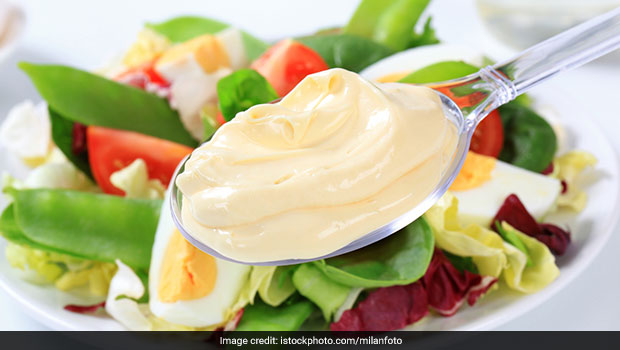 13 Best Mayonnaise Recipes | Easy Mayonnaise Recipes | Mayo Recipes
