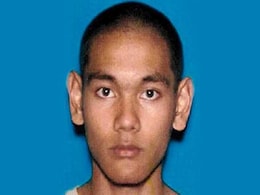 US Army Veteran Plotted Mass Attack At White Nationalist Rally, Arrested US Army Veteran Plotted Mass Attack At White Nationalist Rally, Arrested
