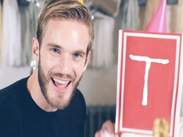 Delhi High Court Wants PewDiePie's Songs Taken Down From YouTube Delhi High Court Wants PewDiePie's Songs Taken Down From YouTube