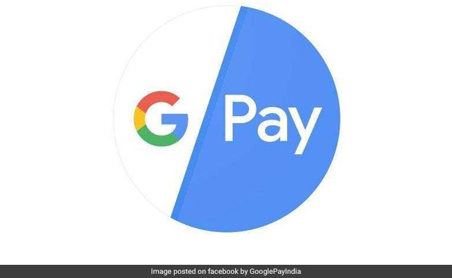 धोखाधड़ी से बचाने के लिए Google Pay करने जा रहा है कुछ ऐसा, SMS के साथ आएगा नोटिफिकेशन
