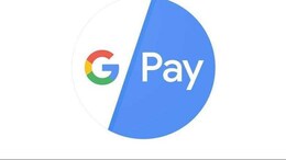 Google Pay Announces "Buy Now, Pay Later" Scheme. How It Works