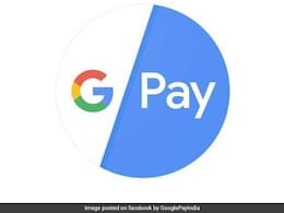 Google Pay Announces "Buy Now, Pay Later" Scheme. How It Works