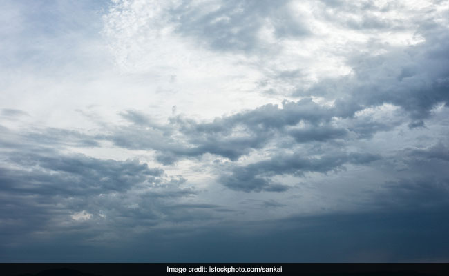 14 Killed In Storm, Lightning In Assam