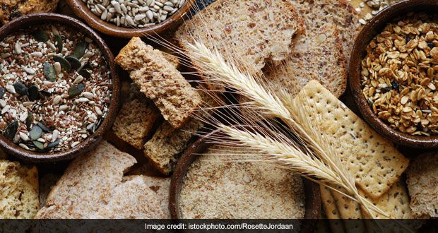 Amid Lockdown Extension, Nutritionist Rujuta Diwekar's Quarantine Meal Plan 2.0 Relies On Ancient Indian Food Wisdom
