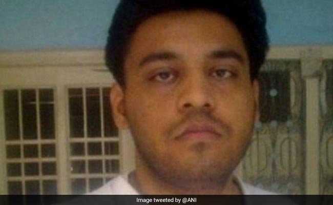 CBI Ordered To Give Najeeb Ahmed's Mother Documents On Closure Report