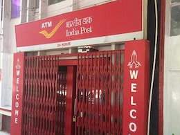 पोस्टात खातं उघडलं की 8 हजार रुपये मिळणार? पहाटे 3 पासूनच लागल्या रांगा, वाचा काय आहे सत्य पोस्टात खातं उघडलं की 8 हजार रुपये मिळणार? पहाटे 3 पासूनच लागल्या रांगा, वाचा काय आहे सत्य