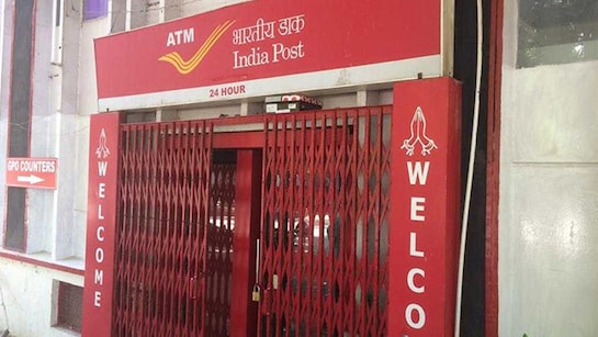 India Halts Postal Services to the U.S. Amid Trump Tariff Tensions