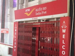 India's Department Of Posts Suspends All Mail Services To US, Citing Carrier Inability India's Department Of Posts Suspends All Mail Services To US, Citing Carrier Inability