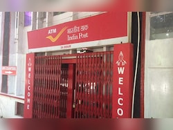 74-Year-Old Sends 500 Crore Ransom Note To Judge To Frame Rival, Gets Caught