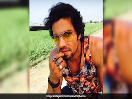 रणदीप हुड्डा ने पीएम मोदी और केंद्रीय मंत्री प्रकाश जावड़ेकर को लेकर किया ट्वीट, कही यह बात रणदीप हुड्डा ने पीएम मोदी और केंद्रीय मंत्री प्रकाश जावड़ेकर को लेकर किया ट्वीट, कही यह बात