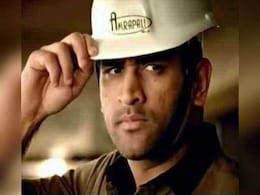 आम्रपाली ग्रुप को सुप्रीम कोर्ट का निर्देश: MS धोनी से कितने पैसे का लेन-देन हुआ, इसका खुलासा कल तक करें आम्रपाली ग्रुप को सुप्रीम कोर्ट का निर्देश: MS धोनी से कितने पैसे का लेन-देन हुआ, इसका खुलासा कल तक करें