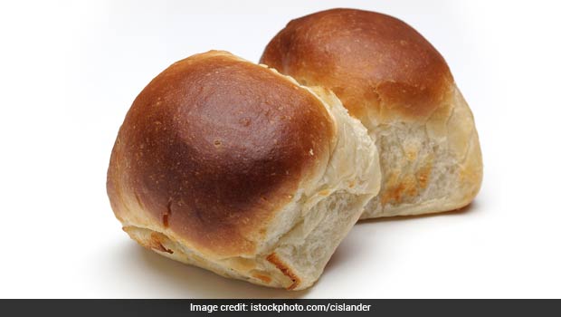 Give Rotis A Break And Spruce Up Your Meals With Dinner Rolls