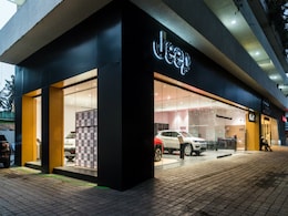 Fiat India Brings In Special Finance Schemes To Attract Customers Fiat India Brings In Special Finance Schemes To Attract Customers