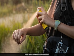 Dengue Fever Prevention: Here's What You Should Do To Prevent Your Risk At Home Dengue Fever Prevention: Here's What You Should Do To Prevent Your Risk At Home