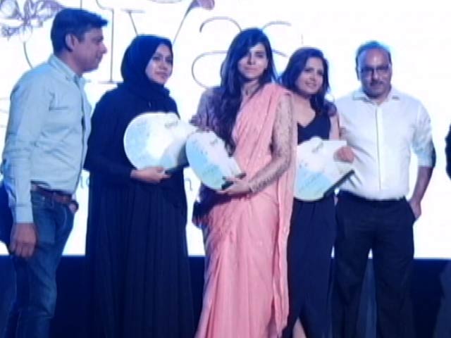 AD 100 Awards: 100 Influential Interior Designers