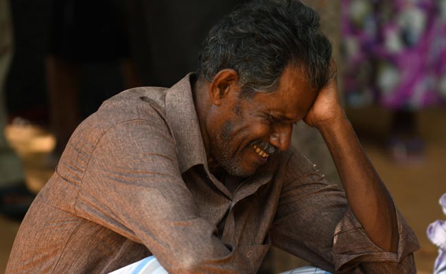 Sri Lanka Blast: सीरियल ब्लास्ट में 5 भारतीय समेत 290 की मौत, 10 प्वाइंट में जानें कैसे धमाकों से दहला कोलंबो