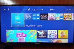 How To Stream PS4 Games To Windows PC Or Mac Using Remote Play How To Stream PS4 Games To Windows PC Or Mac Using Remote Play