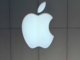 Apple Store Online India Launch On September 23. Tim Cook's Message Apple Store Online India Launch On September 23. Tim Cook's Message