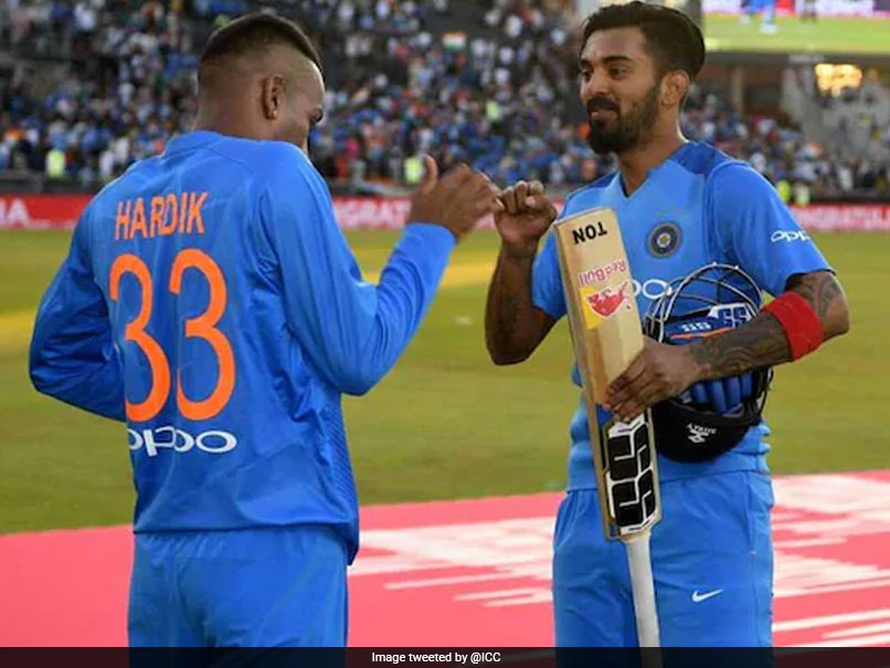 Hardik Pandya, KL Rahul Summoned By Ombudsman, BCCI Looks To End Controversy Before World Cup
