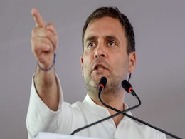 Perfectly Happy If PM Modi Wants Action Against Me: Rahul Gandhi Perfectly Happy If PM Modi Wants Action Against Me: Rahul Gandhi