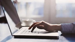 US Schools Stop Giving Laptops To Kindergartners, Cut Screen Time