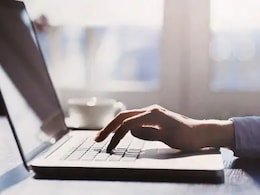 UP Board Warns Students Against Fraudsters, Results To Be Out Anytime Soon