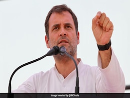 Elections 2019 Live Updates: राजस्थान में बोले राहुल गांधी- मोदी जहां भी जाते हैं, झूठ बोलते हैं Elections 2019 Live Updates: राजस्थान में बोले राहुल गांधी- मोदी जहां भी जाते हैं, झूठ बोलते हैं