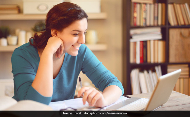 JEE Main 2019: Important Mathematics Topics For Last Minute Revision