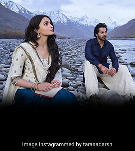 NDTV: Latest News, India News, Breaking News, Business ...