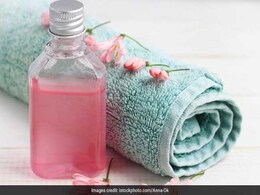 9 Refreshing Shower Gels That Are Perfect For Summer 9 Refreshing Shower Gels That Are Perfect For Summer