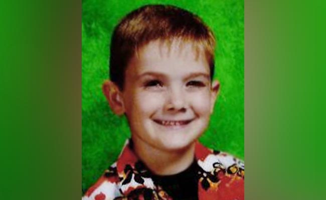 Teen Claims He Was A Boy Who Vanished In 2011. The FBI Says Otherwise.