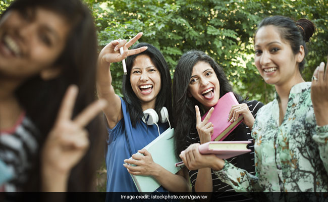 HBSE 12th Result 2024: 85.31% Students Pass, Girls Outperform Boys By 5.62% Margin