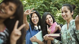RBSE 5th, 8th Result 2024: 97.06% Students Clear Class 5 Exam, 95.72% Class 8