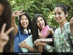 Bihar Board 10th Result 2026 Soon? Check Expected Date, Direct Link