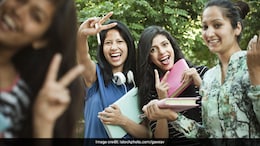 Andhra Pradesh Inter 1st, 2nd Year Results 2025 On April 12, Know Grading Pattern