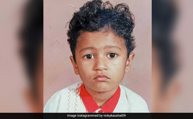 This Little Actor Grew Up And Went Viral With The Dialogue '<i>How's The Josh</i>'