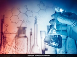 Pharmacist Day 2023: World's Top Colleges To Pursue Career In Pharmacy Pharmacist Day 2023: World's Top Colleges To Pursue Career In Pharmacy