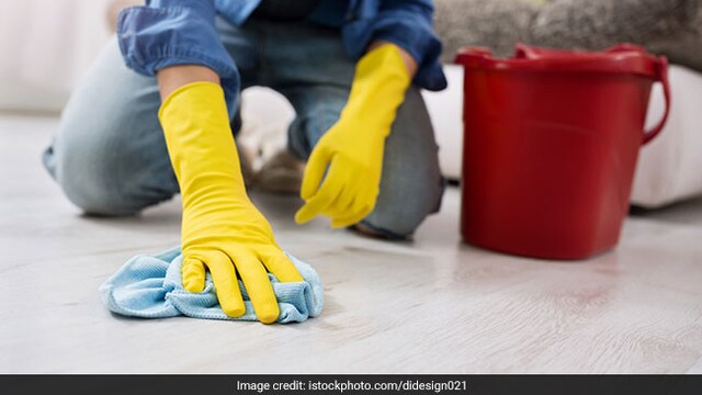 Air cleaners can reduce particulate matter by an average of 50%