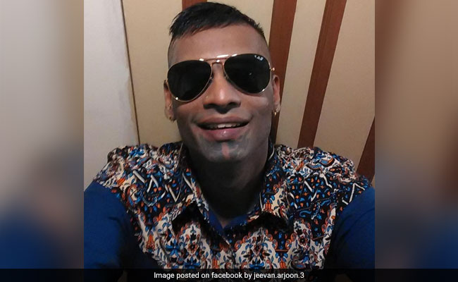 Indian-Origin Man Set Off Diwali Fireworks At 3 AM In Singapore, Jailed