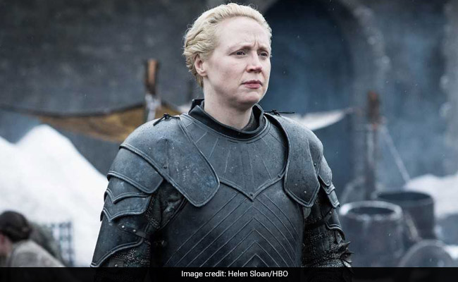 <i>Game Of Thrones 8</i>: The Big Battle Is Coming. Which Major Characters Are Most Likely To Die?