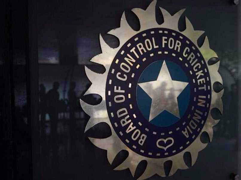 BCCI Will get Rs 20 Crore From Gate Money During The Playoff Games BCCI Will get Rs 20 Crore From Gate Money During The Playoff Games