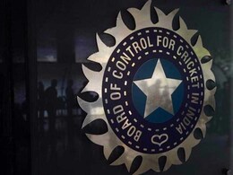 BCCI Look To Pocket Rs 20 Crore From IPL Playoffs BCCI Look To Pocket Rs 20 Crore From IPL Playoffs