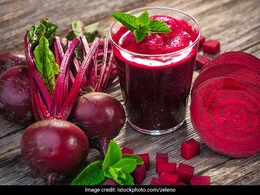 Winter Detox Diet: 9 Winter Detox Drinks That May Help Boost Metabolism