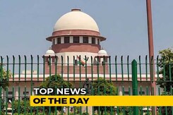 The Biggest Stories Of April 10, 2019 The Biggest Stories Of April 10, 2019