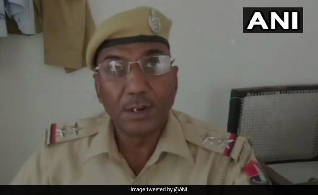 Children Beaten By Caretaker At Rajasthan Rehab Centre, Case Filed